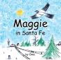 Maggie In Santa Fe - Preview