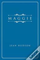 Maggie