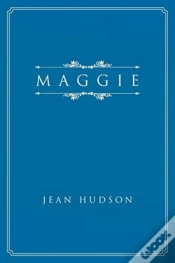 Capa do artigo Maggie