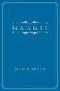 Maggie - Preview