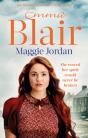Maggie Jordan - Preview