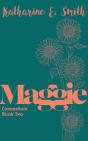Maggie - Preview