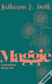 Maggie