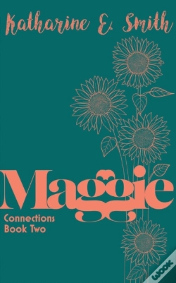 Capa do artigo Maggie