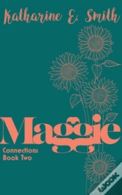 Capa do artigo Maggie