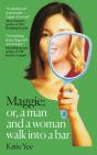 Maggie - Preview