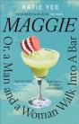 Maggie - Preview