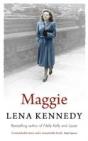 Maggie - Preview