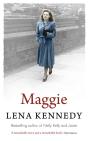 Maggie - Preview
