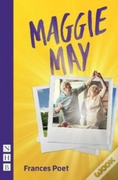 Maggie May