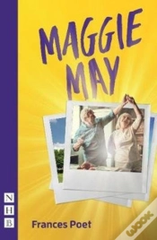 Capa do artigo Maggie May