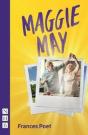 Maggie May - Preview