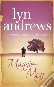 Capa do artigo Maggie May