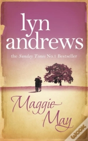 Capa do artigo Maggie May
