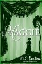 Maggie - Preview