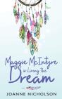 Maggie Mcintyre Is Living The Dream - Preview