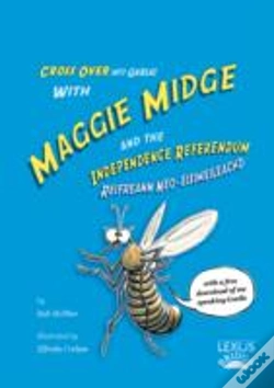 Capa do artigo Maggie Midge And The Independence Referendum