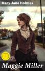 Maggie Miller - Preview