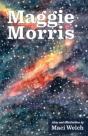 Maggie Morris - Preview