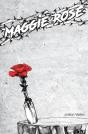 Maggie Rose - Preview