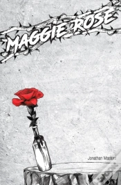 Capa do artigo Maggie Rose