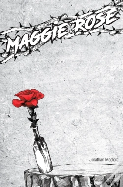 Capa do artigo Maggie Rose