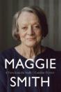 Maggie Smith - Preview