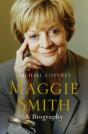 Maggie Smith - Preview