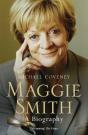 Maggie Smith - Preview