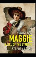 Maggie
