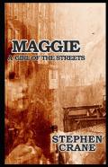 Maggie