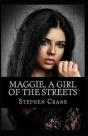 Maggie - Preview