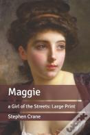 Maggie