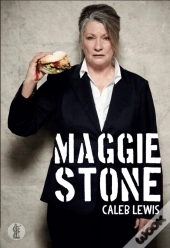 Maggie Stone