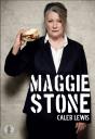 Maggie Stone - Preview