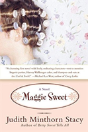 Maggie Sweet - Preview