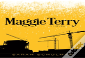 Maggie Terry