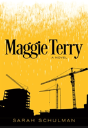 Maggie Terry - Preview