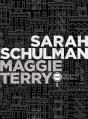 Maggie Terry - Preview