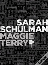 Maggie Terry