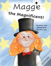 Maggie The Magnificent
