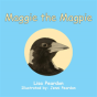 Maggie The Magpie - Preview