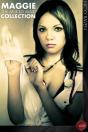 Maggie The Milked Maid Collection - Preview