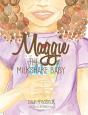 Maggie The Milkshake Baby - Preview