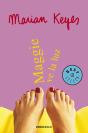 Maggie Ve La Luz (Familia Walsh 3) - Preview