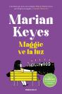 Maggie Ve La Luz (Hermanas Walsh 3) - Preview