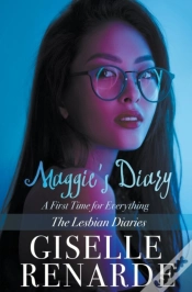 Capa do artigo Maggie