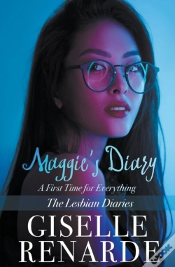Capa do artigo Maggie'S Diary