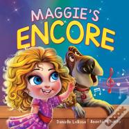 Maggie'S Encore