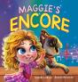 Maggie'S Encore - Preview